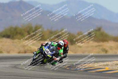 media/Mar-21-2025-CVMA Friday Practice (Fri) [[30cd4fe323]]/2-Racer 1/Session 6 (Turn 15)/